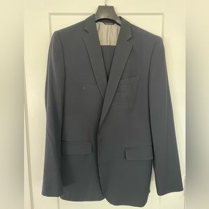 Banana Republic - Navy